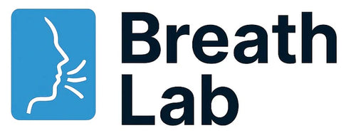Breath Labs